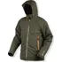 Rybářské oblečení Prologic LitePro Thermo Jacket