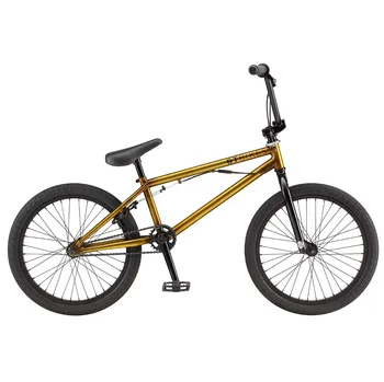 Gold gt slammer on sale