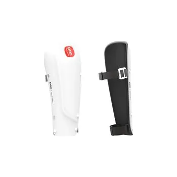 POC Forearm Classic Jr
