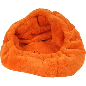 Pelíšek pro psa I love pets Adriana 50 cm