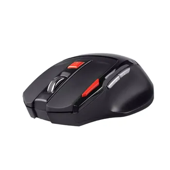 Myš Natec Genesis V55