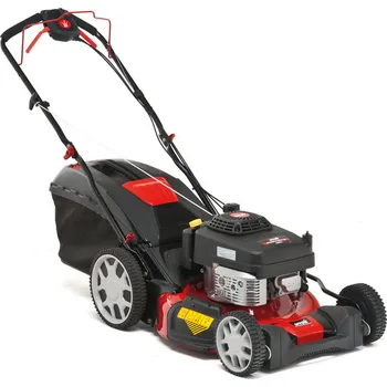Sekačka MTD Advance 53 SPK HW