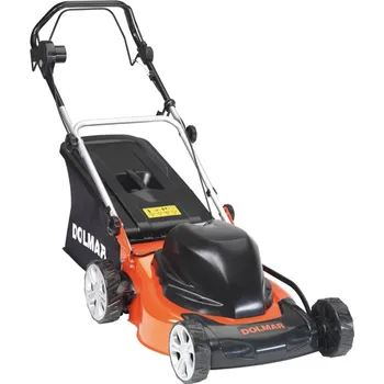 Sekačka Dolmar EM-460 S