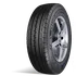 Bridgestone R660 205/70 R15 106 R