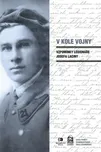 V kole vojny - Josef Lacina