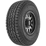 Yokohama G015 255/65 R17 114 H XL RBL