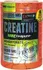 Kreatin EXTRIFIT Creatine Creapure 300 g