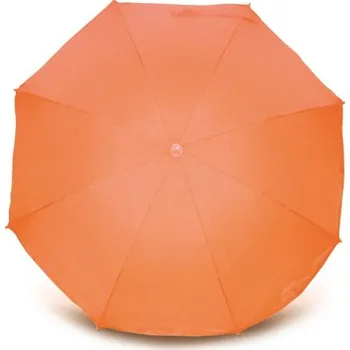 Slunečník ke kočárku Eisbärchen Premium 80 cm