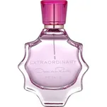 Oscar de la Renta Extraordinary Pétale…