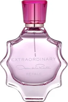 Dámský parfém Oscar de la Renta Extraordinary Pétale W EDP