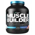 Gainer Musclesport Muscle Builder Profi 2270 g