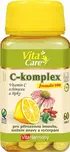 Vitaharmony C-komplex 500 mg
