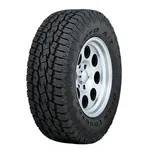 Toyo Open Country A/T Plus 31x10,50 R15…