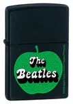 Zippo Beatles zapalovač 26355