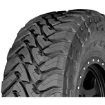 Toyo OPMT 265/75 R16 119 P