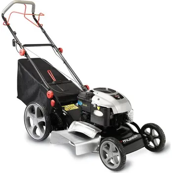 Sekačka Murray MXTH 675
