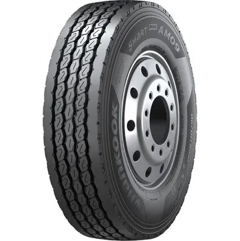 Hankook AM09 13/. R22,5 156/150 K
