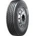 Hankook AM09 13/. R22,5 156/150 K