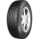 Firestone Destination HP 215/55 R17 99 V