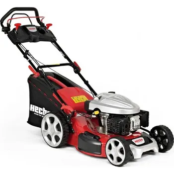 Sekačka Hecht 5534 SX