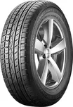 Continental CrossContact UHP 275/35 R22…