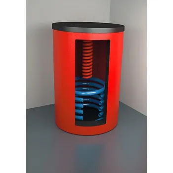 Kotel ATTACK TUVS 2000K