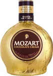 Mozart Chocolate Cream 0,5 l