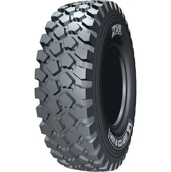 Michelin XZL 365/85 R20 164 G