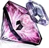 Dámský parfém Lancome La Nuit Trésor Caresse W EDP