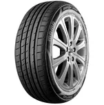 Momo M-3 Outrun 195/50 R16 88 H XL