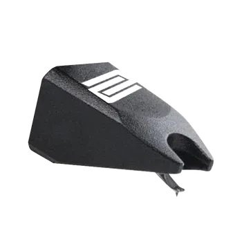 Elektronika Reloop Stylus