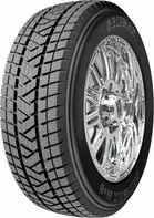 Gripmax Stature M/S 235/55 R19 105 V XL