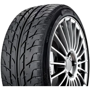 Sebring Formula Sporty+ 401 195/55 R15 85 V Letní osobní pneu Sebring Formula Sporty+ 401 195/55 R15 85 V