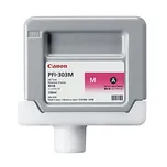 Originální Canon PFI-303 M (2960B001)