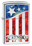 Zippo Classic zapalovač 22977