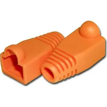 Síťový konektor MP NAV/3 MP NAV/3-b