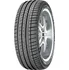 Letní osobní pneu Michelin Pilot Sport 3 255/40 R19 255/40 R19 100 Y XL AO