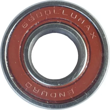 rám kola Enduro Bearings 6900 LLU MAX