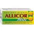 Allicor Forte