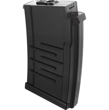 Airsoft Zásobník VSS, AS VAL, krátký, 180 BB, AY