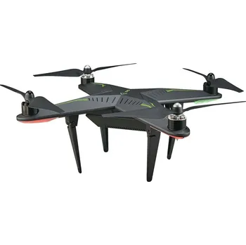Dron Xiro Xplorer
