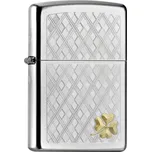 Zippo Classic zapalovač 20406