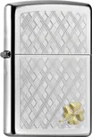 Zippo Classic zapalovač 20406