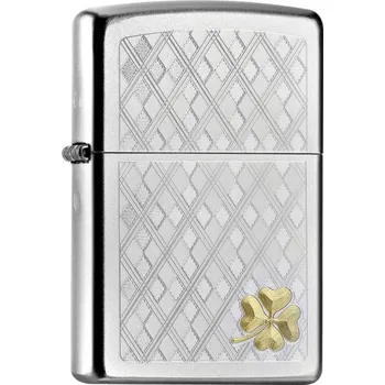 Zapalovač Zippo Classic zapalovač 20406