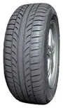 Kelly Kelly HP 185/60 R14 82 H