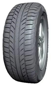 Letní osobní pneu Kelly Kelly HP 185/60 R14 82 H