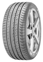 Sava Intensa UHP 2 235/55 R17 103 Y XL