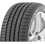 Goodyear Eagle F1 Asymmetric 2 235/50…