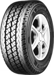Bridgestone Duravis R630 195/65 R16…
