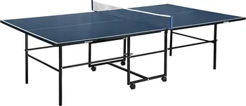 Stůl na stolní tenis Duvlan T06-12